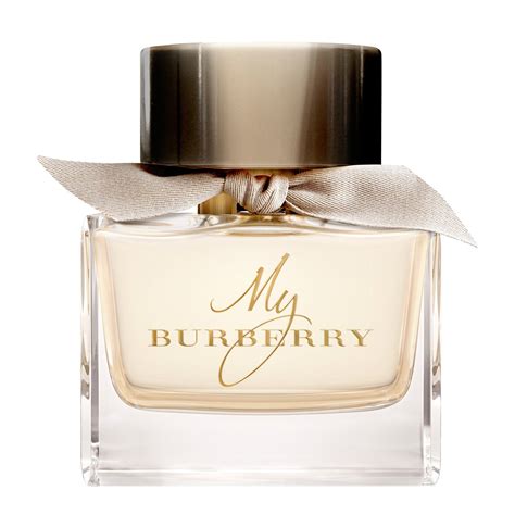 buy my burberry perfume|burberry perfume original price.